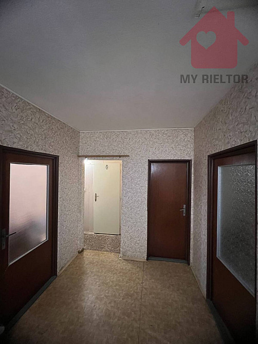 Продаж трикімнатної квартири по вул.Генерала Свободи Uzhhorod - photo 1