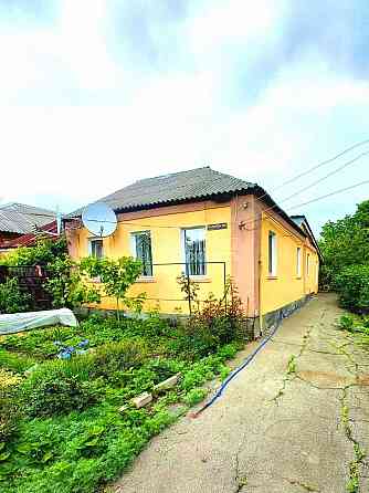 Продаж Будинок 4-кімнатний на вул. Луї Пастера Харьков