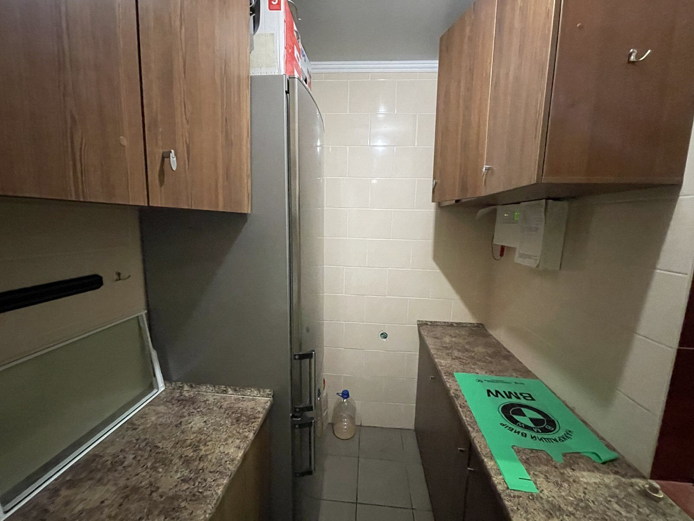 Оренда торгове приміщення на вул. 15 квітня поверх - 1/2 Ternopil' - photo 4