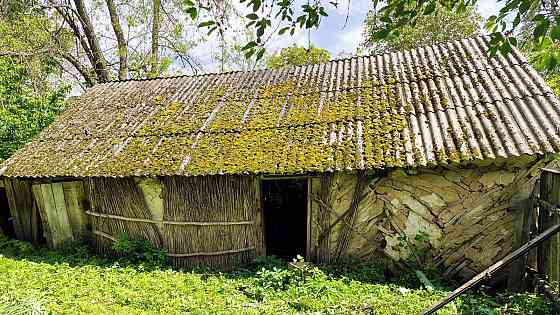 Продаж земельної ділянки 48 соток на Мічуріна 