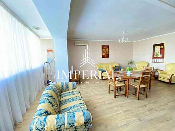 Оренда 2к Квартира 57 кв.м Дарвіна вул. Киев