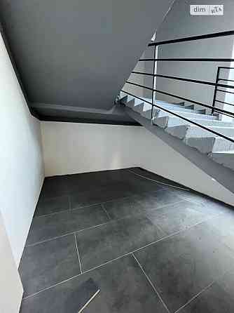 Оренда офісне приміщення Vinnytsya