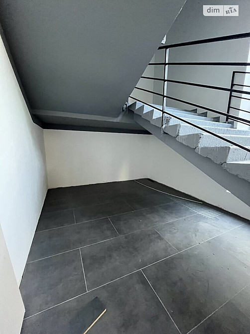 Оренда офісне приміщення Vinnytsya - photo 4