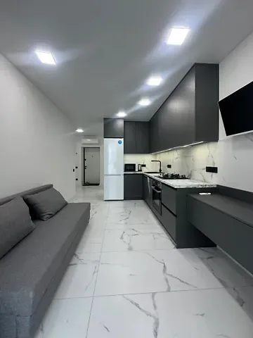 Оренда 2к Квартира 44 кв.м ЖК Щасливий у Дніпрі Дніпро - фото 3