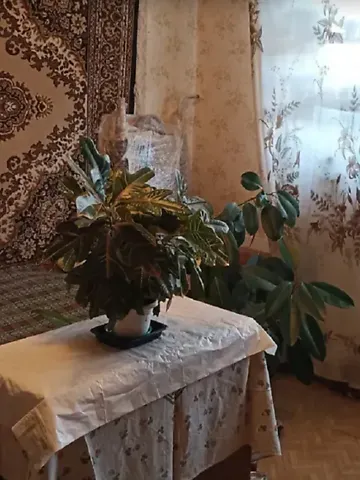 Продаж 3к Квартира 65 кв.м Гонти вулиця 11 Кропивницький - фото 4