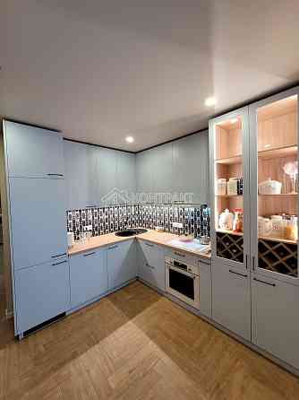 Продаж Квартира 2-кімнатна, 2/16 поверх на вул. Єлизаветинська Харьков