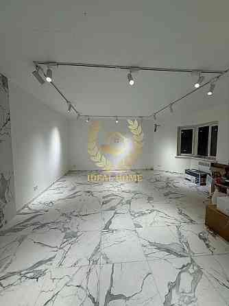 Продаж комерційне приміщення приміщень - 1, поверх - 1 