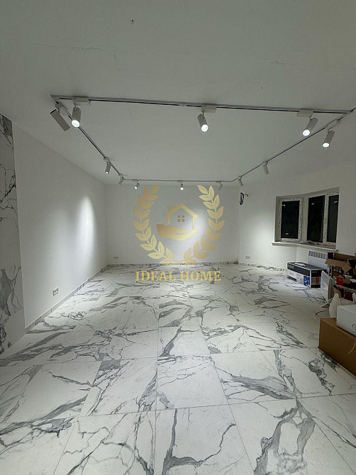 Продаж комерційне приміщення приміщень - 1, поверх - 1  - фото 4