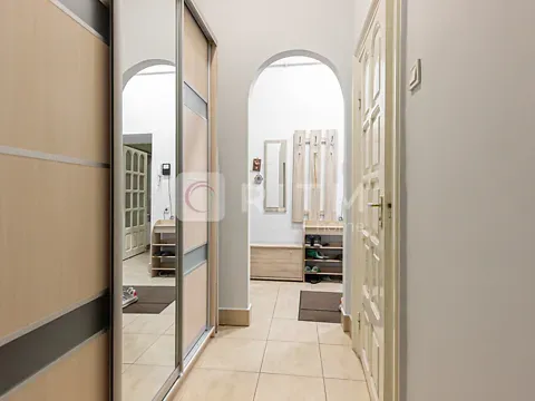 Продаж 3к Квартира 96 кв.м Дорошенка Петра вулиця 44 Львів - фото 4