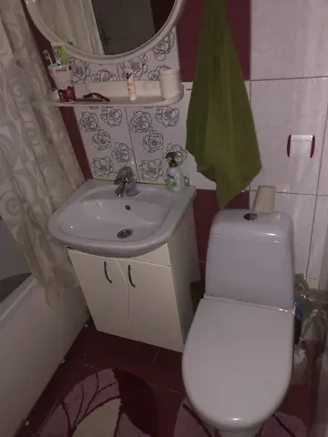 Продаж 2к Квартира 43.2 кв.м Морехідна вулиця 5 Миколаїв - фото 1