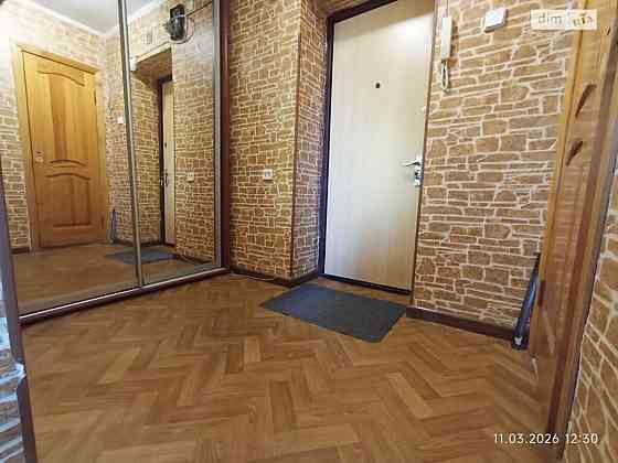 Продаж Квартира 1-кімнатна, 6/9 поверх на Миколайчука Вінниця