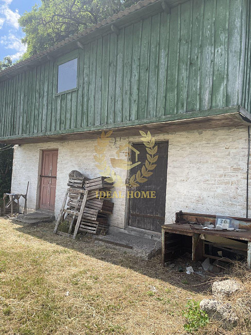 Продаж будинку у Борисполі, 4 кімнати, 75.30 м², 8 соток. Boryspil' - photo 4