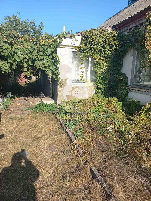 Продам будинок 50 км. від Києва село Пшеничне Київська обл.  - фото 20