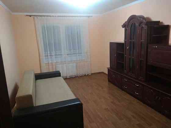 Оренда Квартира 2-кімнатна, 1/20 поверх Kiev