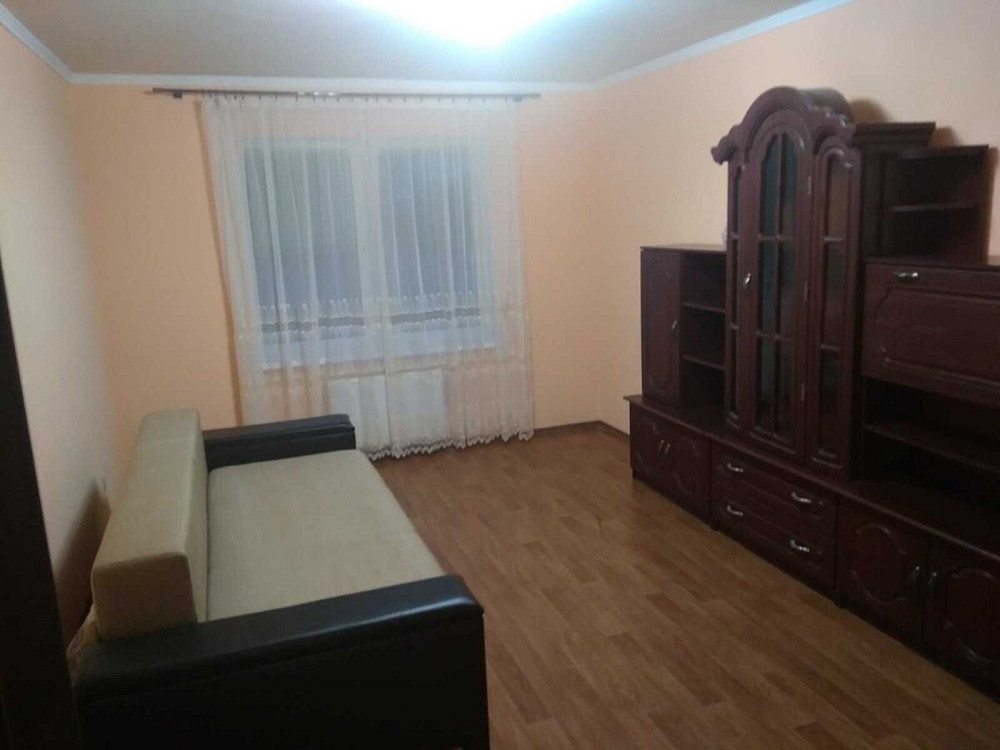 Оренда Квартира 2-кімнатна, 1/20 поверх Київ - фото 1