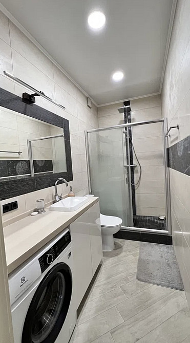 Продаж Будинок Odessa - photo 18