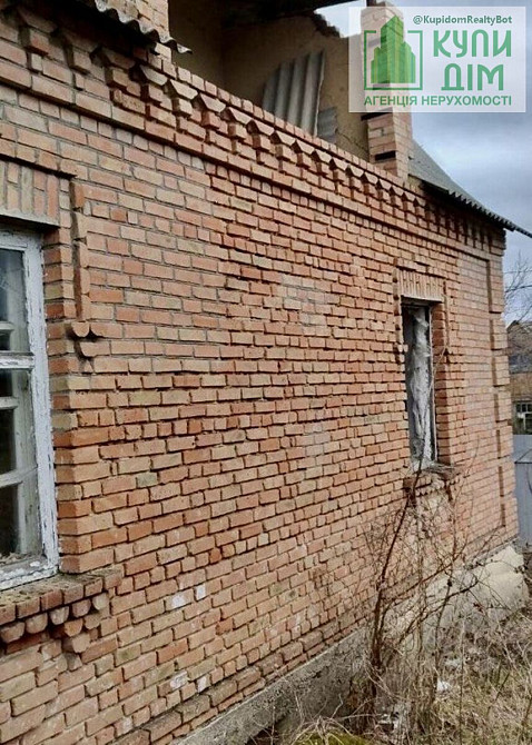 Продаж будинку Стара Балашівка Кропивницький - фото 4
