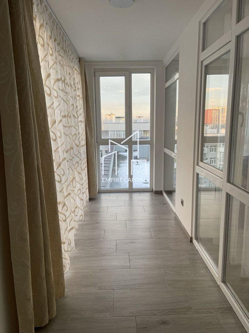 Оренда 2к Квартира 70 кв.м Шевченка Тараса вул. Львів - фото 14