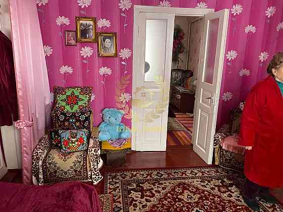 Продам хроший дім в Фастові Fastiv