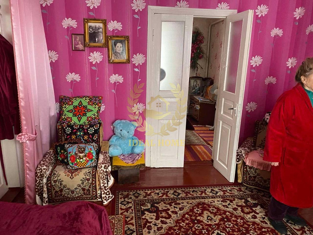 Продам хроший дім в Фастові Fastiv - photo 5