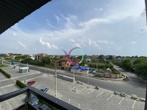 Продажа 1к Квартира 39 кв.м ЖК Західний Олімп  - изображение 11