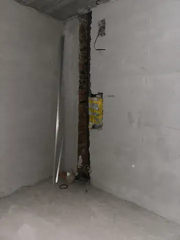 Продаж 2к Квартира 74 кв.м ЖК Європейський Хмельницький - фото 20