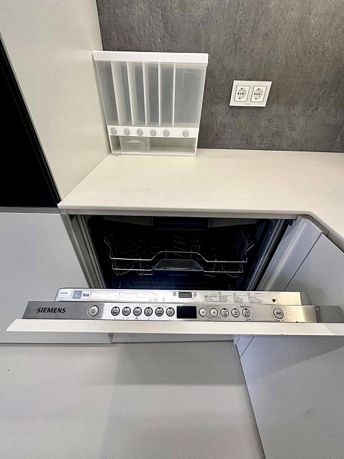 Продаж Квартира 2-кімнатна, 21/25 поверх на Гмирі Бориса вул., д. 14-А Київ - фото 7