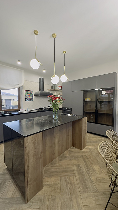 Продаж Будинок на вул. Бризова Одеса - фото 4