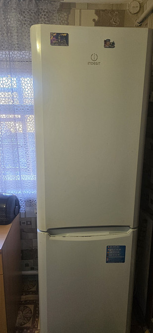 Оренда Будинок на Донецька вул., 77777 Кропивницький - фото 10