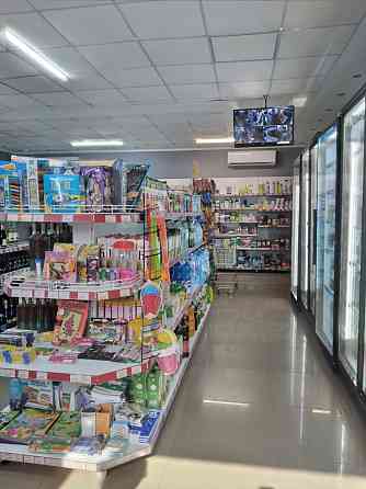 Продам квартиру в центре города Одеса