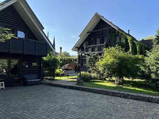 Продаж Будинок Кийлів