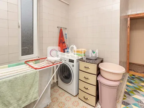 Продаж 2-поверховий   224 кв.м 5 кімн. на Перекопська вулиця 11Б Чернівці - фото 20