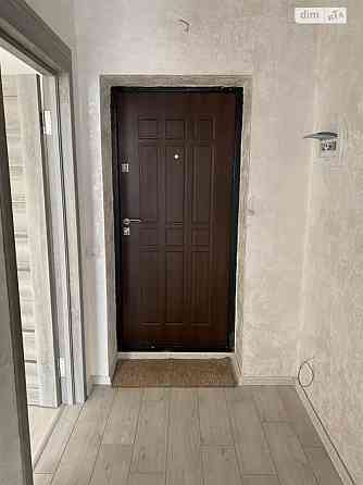 Продаж Квартира 1-кімнатна, 1/9 поверх на Одеська Vinnytsya