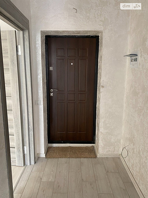 Продаж Квартира 1-кімнатна, 1/9 поверх на Одеська Vinnytsya - photo 2