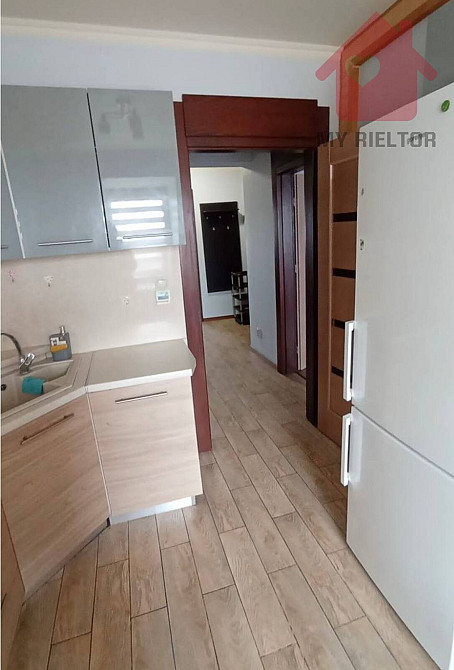 Продаж Квартира 2-кімнатна, 5/5 поверх на Франка І. Ужгород - изображение 3