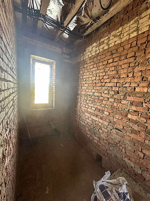 Продаж Будинок на Коперника Вінниця - фото 10