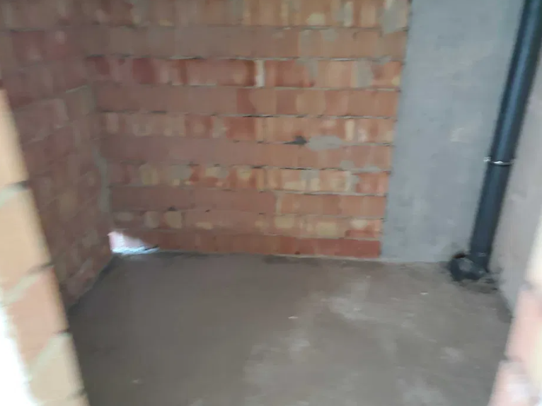 Продам 2-комнатную квартиру в ЖК "Брюссель" (пос.Котовского) Крижанівка (Комінтернівський район) - фото 5