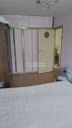 Продаж Квартира 3-кімнатна, 2/5 поверх на вул. Соборная Балаклія