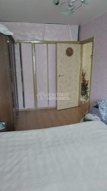 Продаж Квартира 3-кімнатна, 2/5 поверх на вул. Соборная Балаклія - фото 2