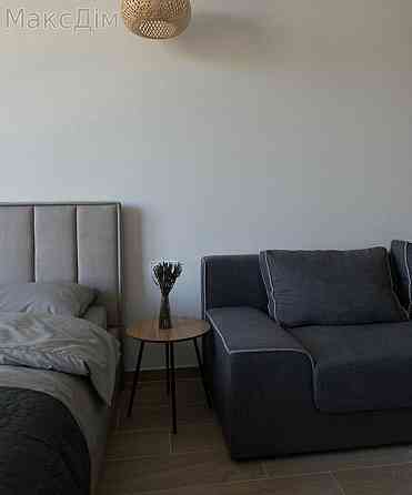 Продаж Квартира 1-кімнатна, 4/4 поверх на вул. Смиковецька Тернополь