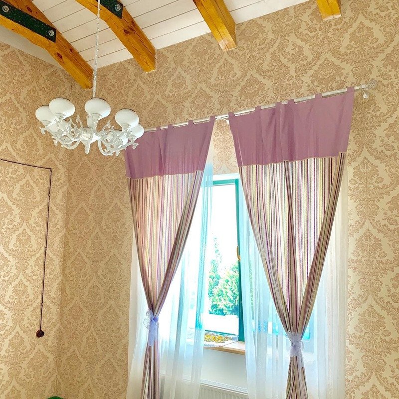 Продаж Будинок на Берегова Одеса - фото 19