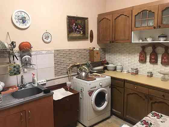 2к квартира Центр міста! Кропивницкий