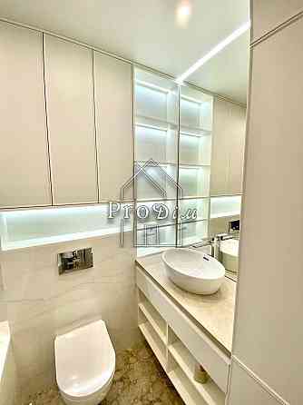 Продаж Будинок 2-кімнатний на Данченка Сергія вул., 34А Киев