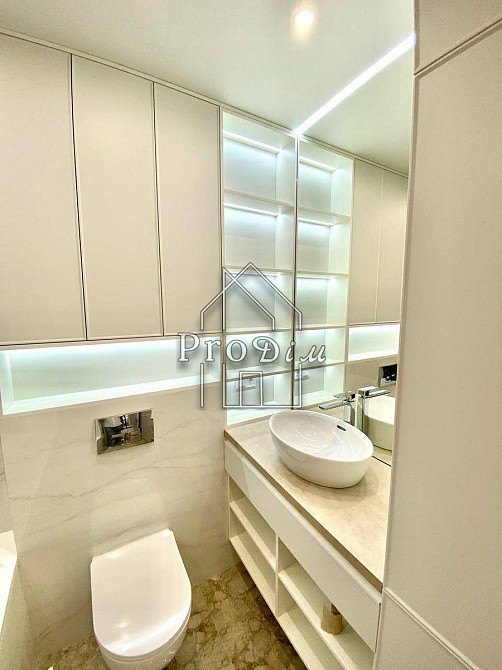 Продаж Будинок 2-кімнатний на Данченка Сергія вул., 34А Київ - фото 5