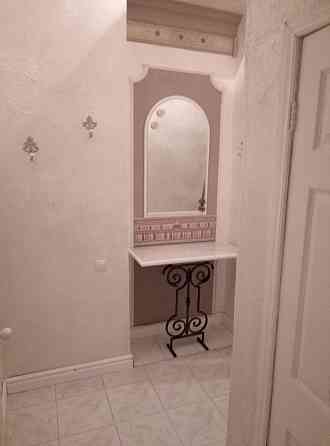 В продаже роскошная двухкомнатная квартира на ул. Торговая. Авторский ремонта Одеса