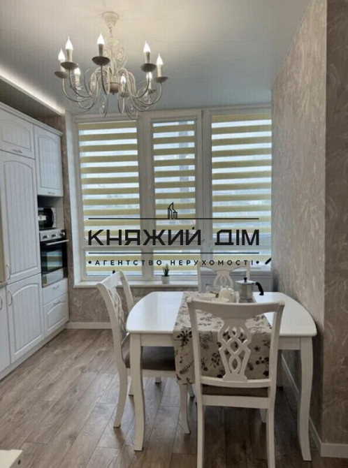 єВідновлення, єОселя Продаж 2х кімнатної квартири студії ЖК Метрополія КОД № 21145290 Київ - фото 13