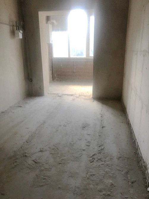 Продаж Квартира 1-кімнатна, 1/10 поверх на вул. Тетерівський Zhytomyr - photo 3