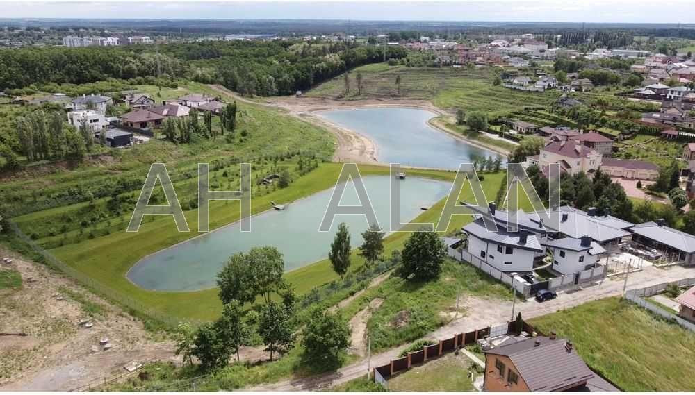 Продаж Будинок Чабани - фото 2