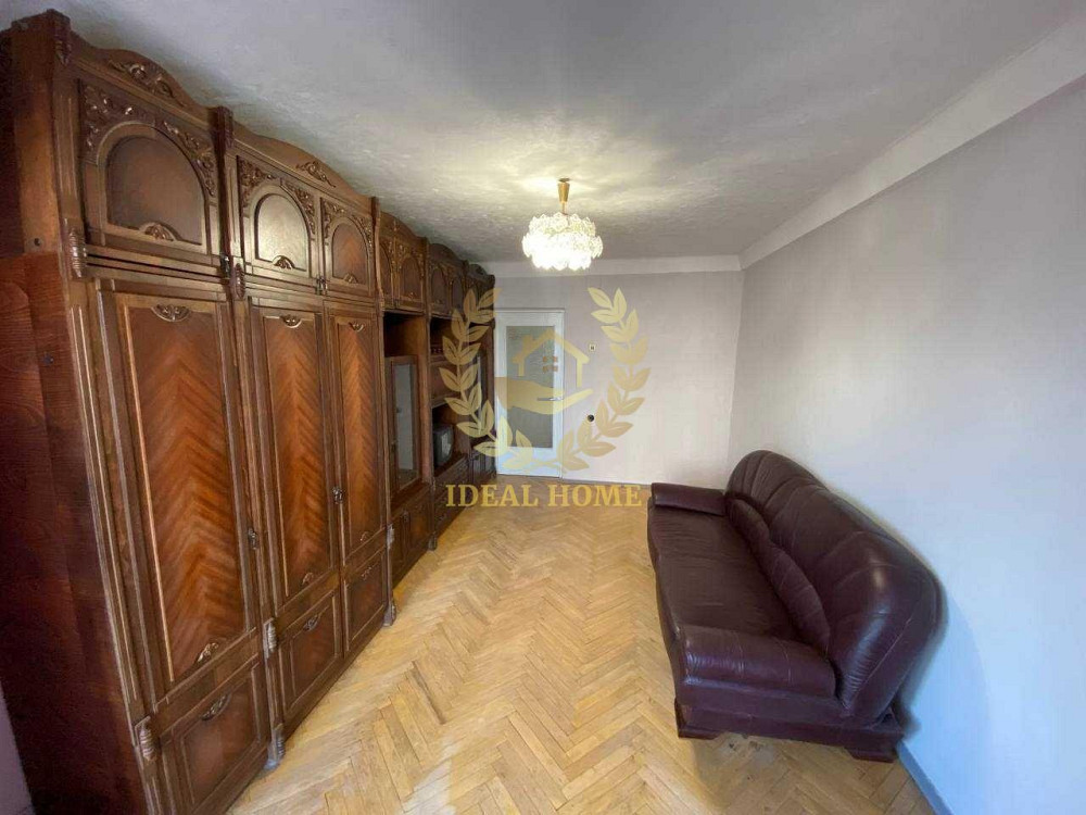 Продаж 2-кімнатної квартири в Києві Kiev - photo 2