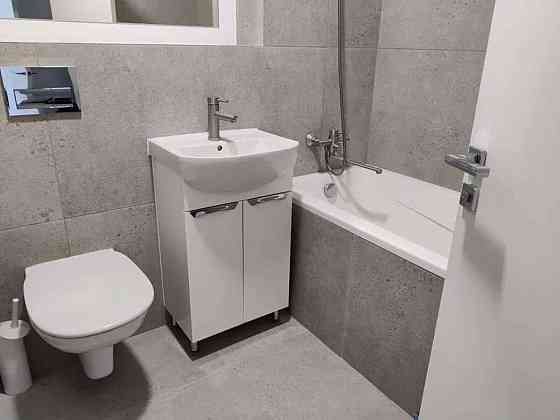 Оренда Квартира 1-кімнатна Киев